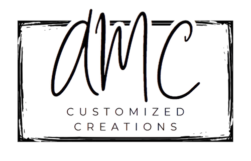 AMC Customized Creations